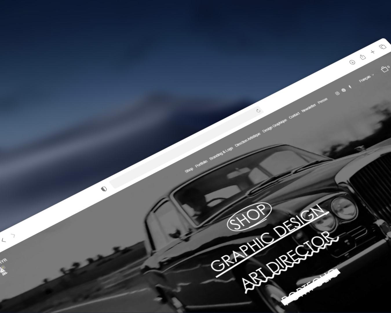 Expérience utilisateur : guide complet pour optimiser l’UX