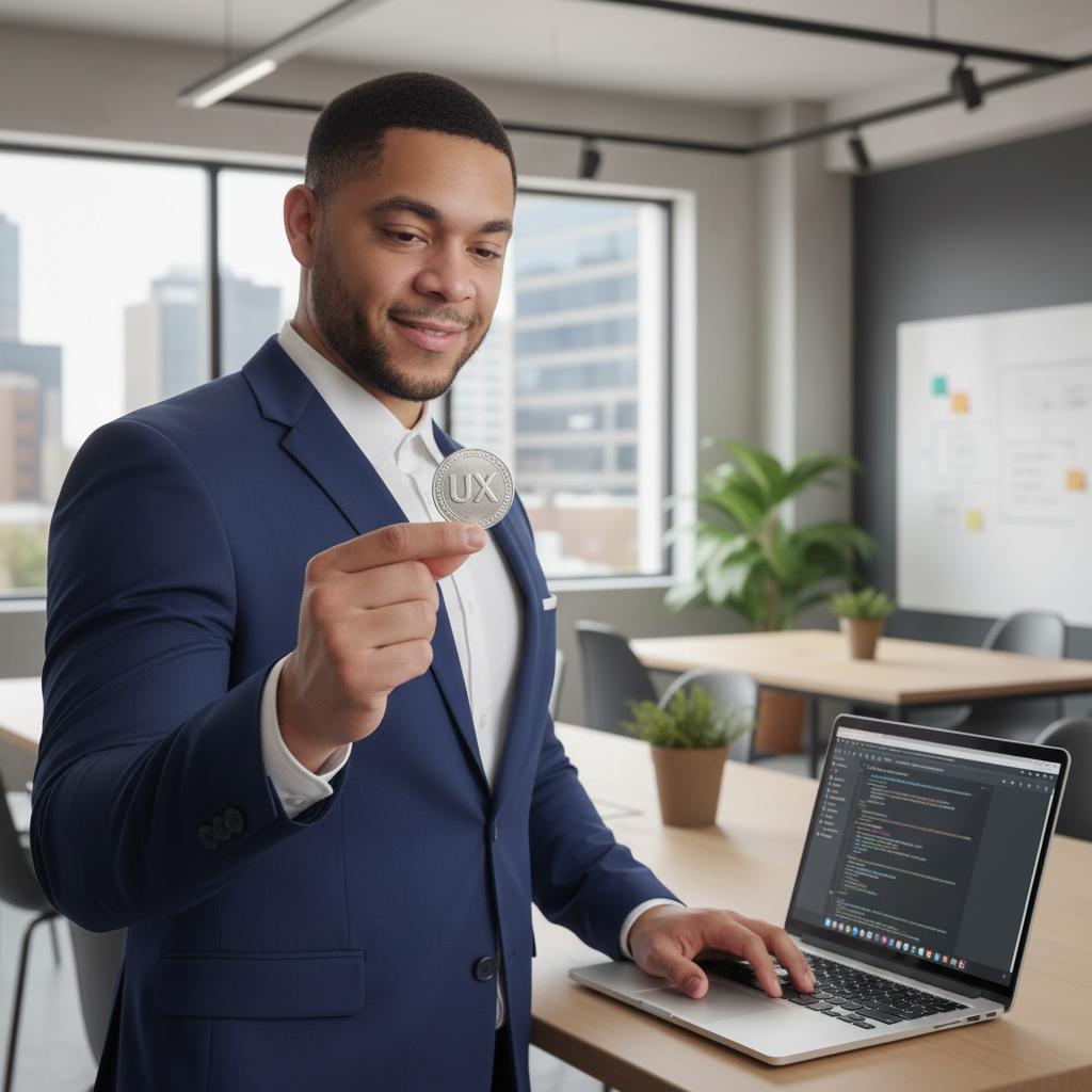 Pourquoi une mauvaise UX fait perdre de l'argent (et comment l'éviter)