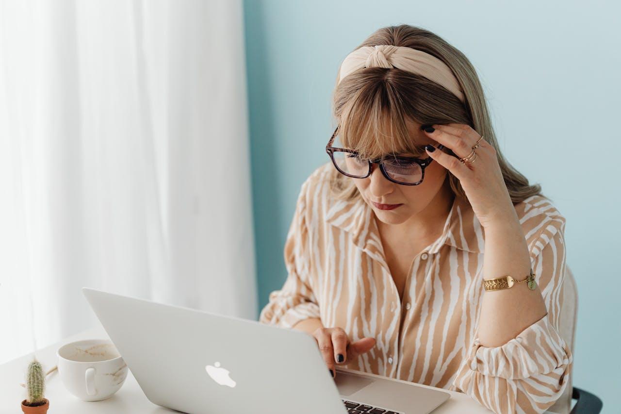 Site Web vs Application Web : Comment Faire le Choix Stratégique pour Votre Entreprise